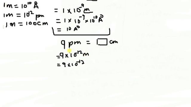 conversion of units for higher level, 'mirakl Tutorial, Ranchi смотреть онлайн