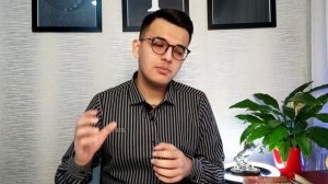 Yopishqoq, yomon hayollar/Qo`rquvlar/ Hayolda aylanadigan yoqimsiz fikrlar haqida.