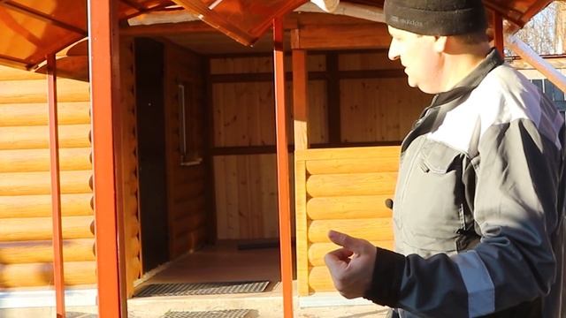 КАК ЖИТЬ? 3 ГОДА У ЖЕНЫ НА ШЕЕ! смотреть онлайн