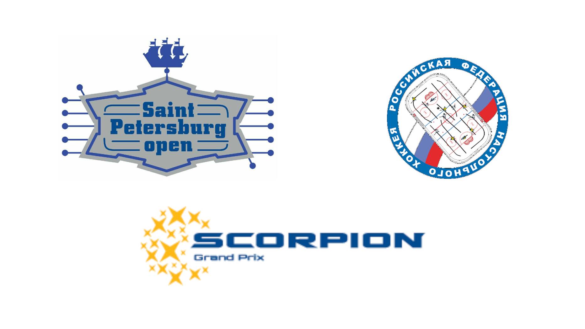 SPO 2024 (часть 3)