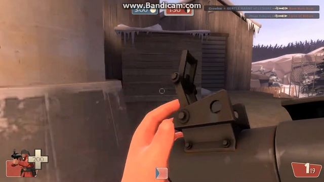 team fortrest 2 классы 1 часть смотреть онлайн