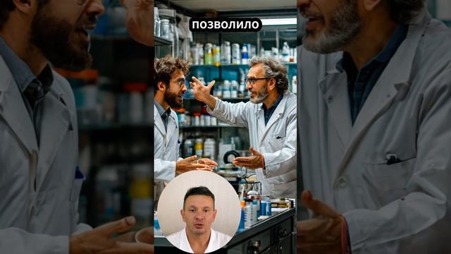 Рак побежден ? смотреть онлайн
