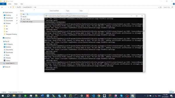 Парсинг сертификатов и деклараций FSA https://pub.fsa.gov.ru/