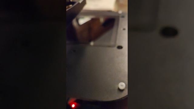 Photon mono 2 averiada смотреть онлайн