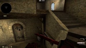 НАШЁЛ ВСЕ ПАСХАЛКИ В CS:GO! 15 НОВЫХ СЕКРЕТОВ И ПАСХАЛОК В КС ГО О КОТОРЫХ ВЫ НЕ ЗНАЛИ