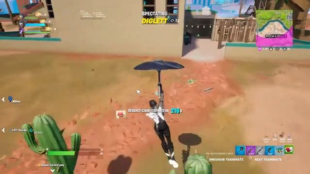 NEW MONARCH SKIN!! (Fortnite Chapter 3) смотреть онлайн