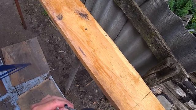 ЗЕРНОХРАНИЛИЩЕ НА 4 ТОННЫ ЗА 3 ЧАСА! смотреть онлайн