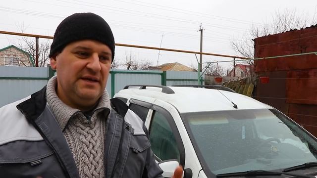 НОВЫЙ КАНАЛ! ИТОГИ 2020 ГОДА смотреть онлайн