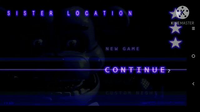 fnaf apk android gratis saga Freddy Fazbear Pizza+Sister location смотреть онлайн