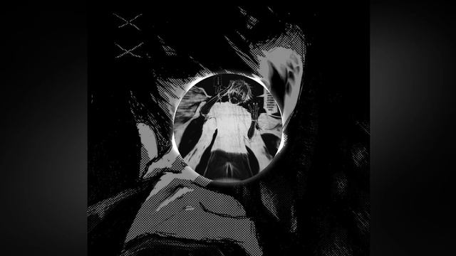 zxcursed - new era (Soni4 #remix ) #zxcursed смотреть онлайн