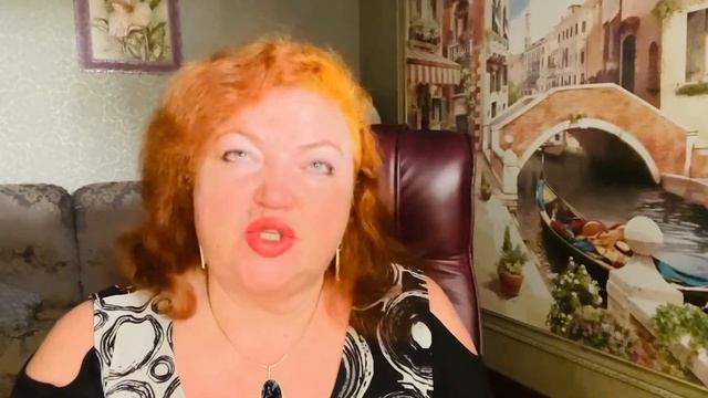 Мистическая каббала. Обретение смысла. Курс смотреть онлайн