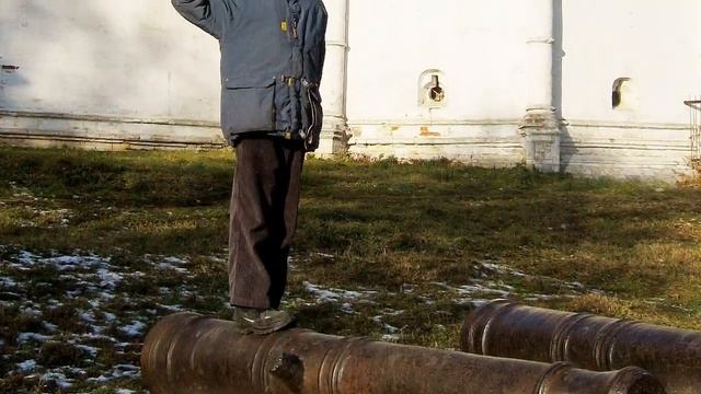 Отдых в Подмосковье - Отель Снегирек смотреть онлайн