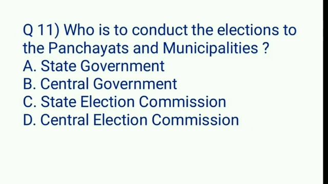 Assamese GK 2020 || Assam Competitive Exam Questions || Assamese GK For Competitive Exams || APSC смотреть онлайн