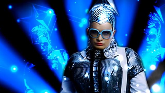 Наливай! Праздничная - застольная смотреть онлайн