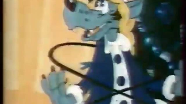 волк и заяц все фразы волка из мультфильма не все серии редкие польские озвучки 5 версий смотреть онлайн