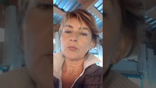 Отзыв Оксаны на групповой коучинг Каринэ Паникян "Бизнес в интернете с нуля" смотреть онлайн