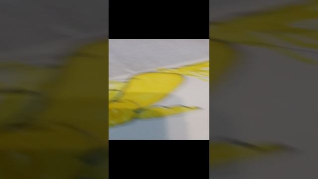 VID_20241109_113140.mp4 смотреть онлайн