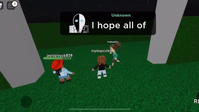 ИСТОРИЯ? МОНСТР 😱В ШКОЛЕ ⭐️ смотреть онлайн