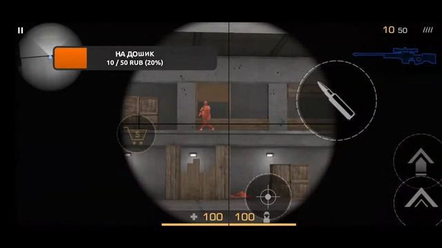 СТРИМ•Standoff 2 Я ИГРАЮ С ПОДПИСЧИКАМИ ИДЁМ К 200 ПОДПИСЧИКОВ смотреть онлайн