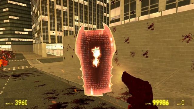 RPCS5 V1.0.1 God Of War Ragnarok Kratos Kills Thor And Thor Kills Atreus