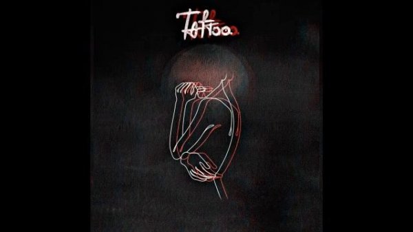 NKI - Tattoo