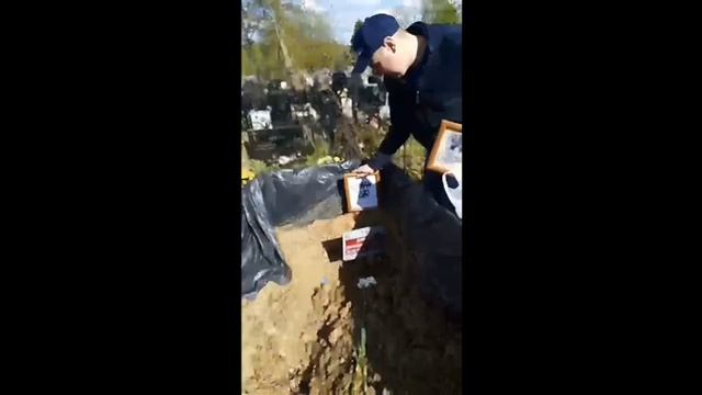 Спидовая навсегда!