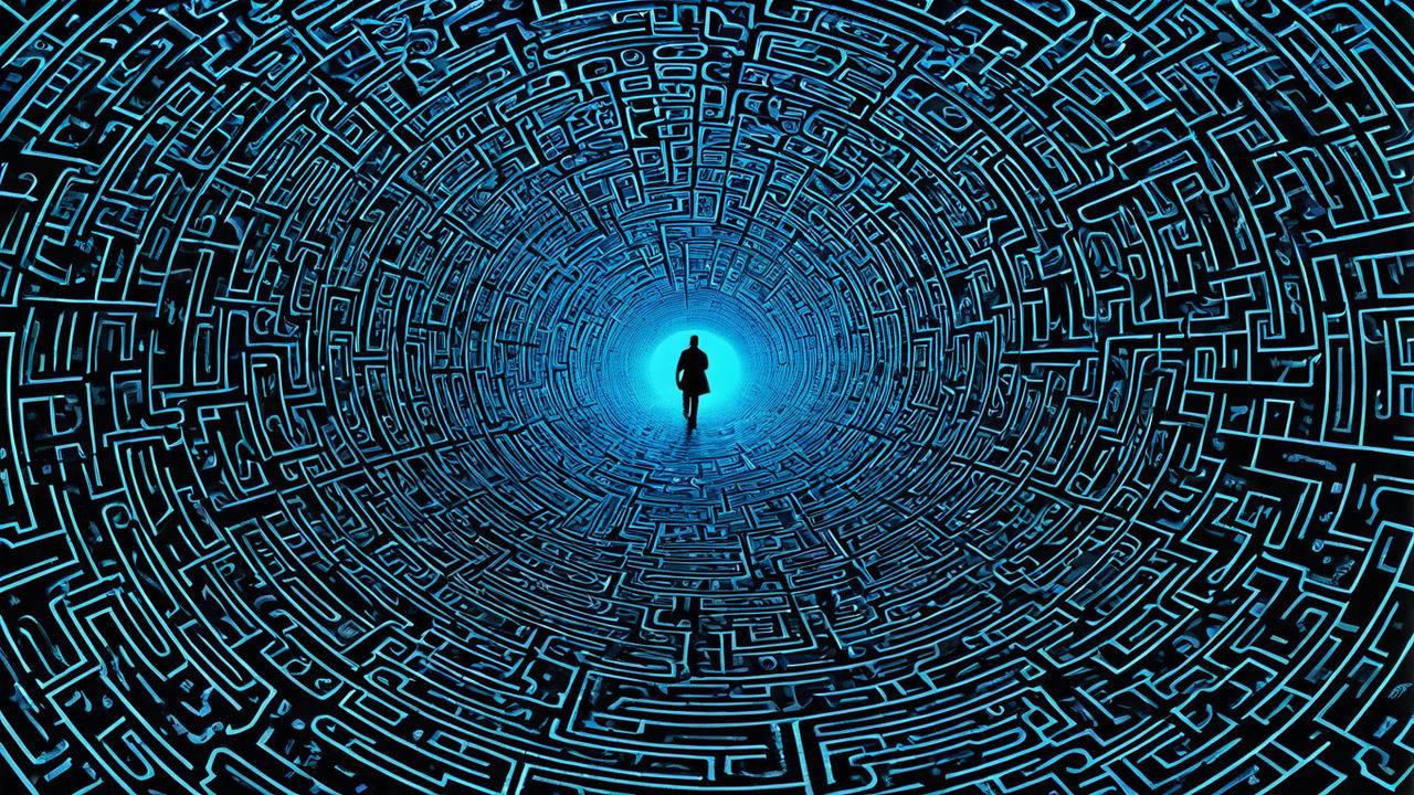 Альбом Поп Музыка - 