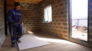 КАК ПЕРЕНЕСТИ ЛЮБЫЕ ЛИСТЫ ГВЛ ОДНОМУ ПРАКТИЧНОЕ ПРИСПОСОБЛЕНИЕ В ДЕЛЕ гвл гипсокартон осп и прочее