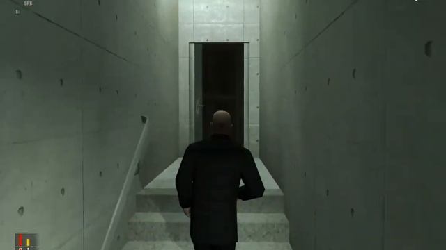 Hitman BM - You Better Watch Out... [Free Fall SA] смотреть онлайн