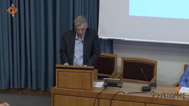 Σχετικά με τη δοξογραφία στα "Μετά τα Φυσικά " του Αριστοτέλους – Χαράλαμπος Κράλλης смотреть онлайн