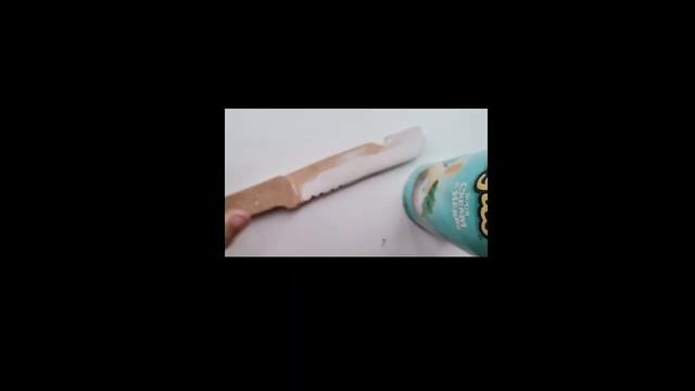 Доделал крафт подписчика (армейский нож из варфейс) смотреть онлайн