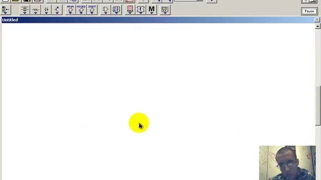 3. Electronics workbench правила составление схемы смотреть онлайн