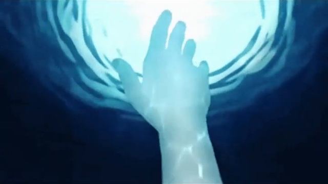 Thomas Mraz & The Ghosts – Hydro (slowed + reverb) смотреть онлайн
