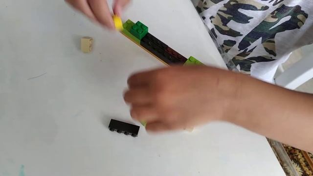 Скамейка