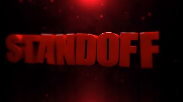 INTRO#15 - standoff gamer смотреть онлайн