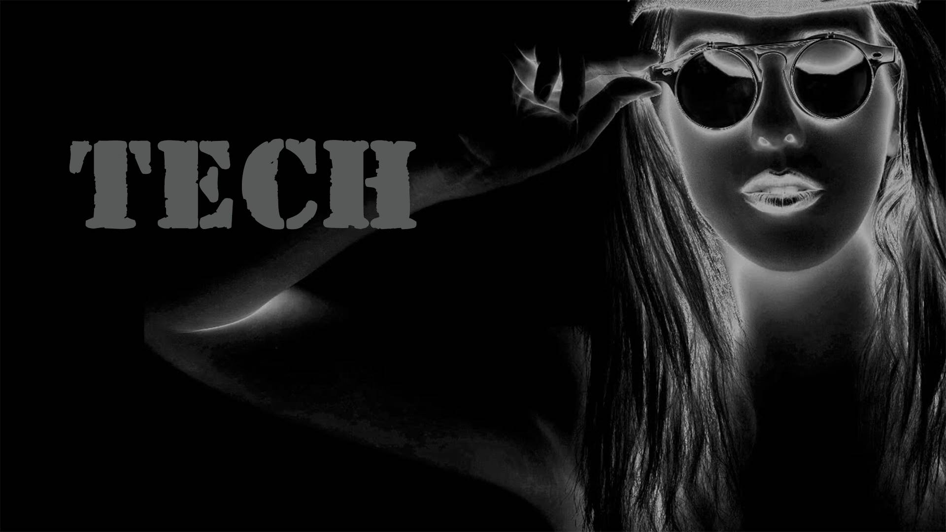 Techno (Драм энд бейс хаус) смотреть онлайн