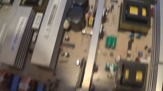 BN44-00162A Repair