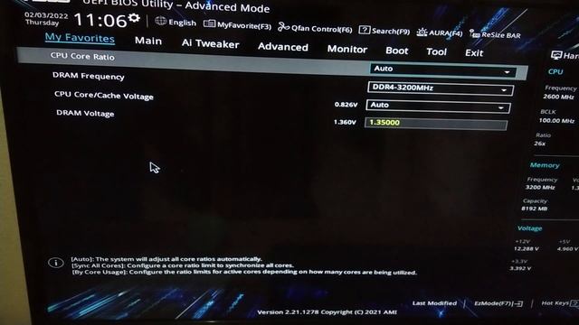 Cara Mengatasi Error Code Van 9001 Valorant Terbaru 2022 | Vanguard Requires TPM Version 2.0 смотреть онлайн