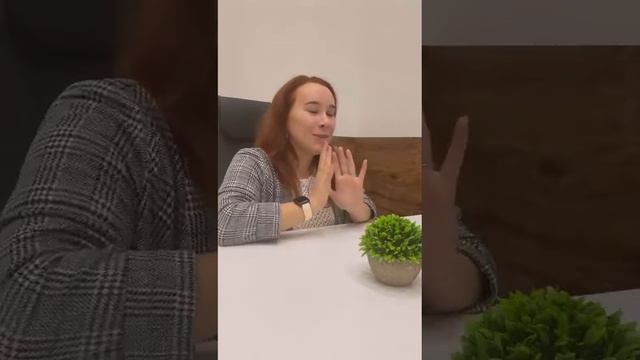Отзыв пациента смотреть онлайн