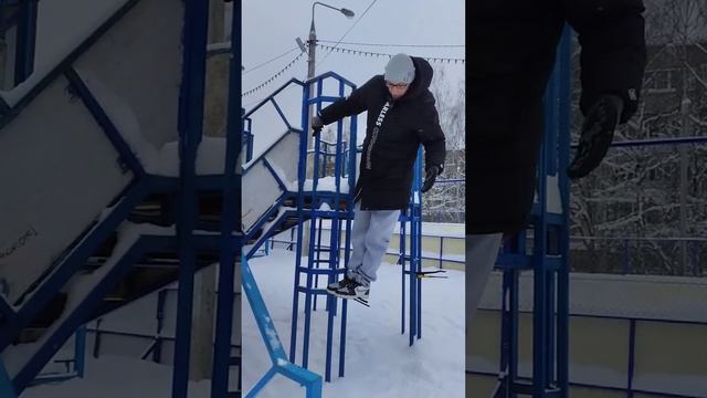 Трубные ключи hanskonner смотреть онлайн