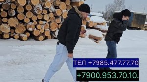 ИШ БОР ДОСТЛАРИМ 22. ТА ОДАМ КЕРАК МАНА ИШ 10 КУНДАН АЙЛИК