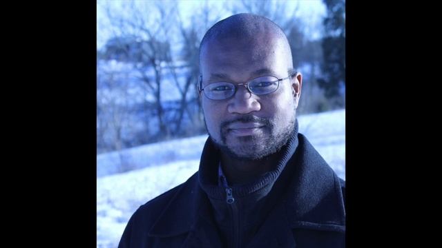 Darryl Berry - Episode 39 - Out-of-body experiences, UFOs & Spiritual development смотреть онлайн