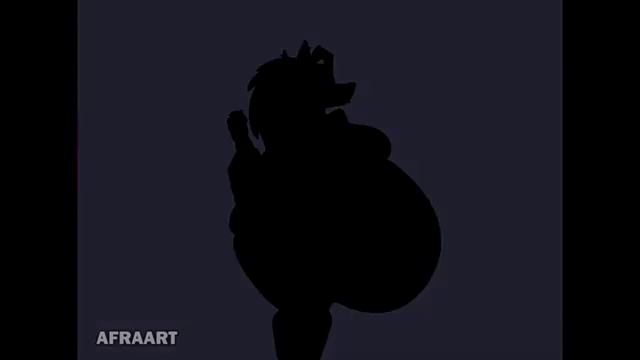 Furry vore 26 смотреть онлайн