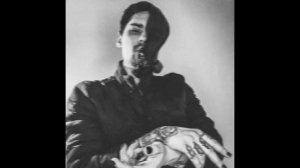 LeanJe - Обсудим за столом