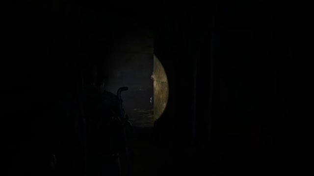 Прикоснусь к шедевру 2013 года от Sony ➤ The LAST of US Part 1 [Remake PC ☠️] ◉ Прохождение #5