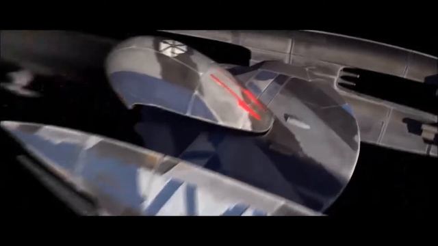 Clones Battle Scars смотреть онлайн