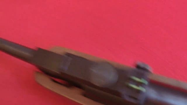 Cometa  Fenix 400 Compact