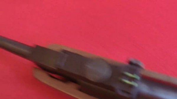 Cometa Fenix 400 Compact