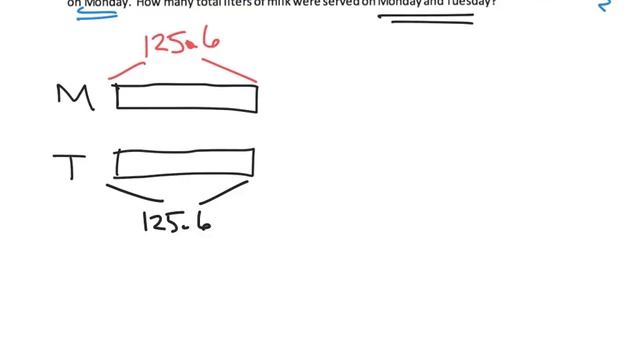 Eureka Math Grade 4 Module 6 Lesson 14 смотреть онлайн