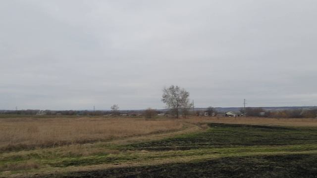 идё только прямо